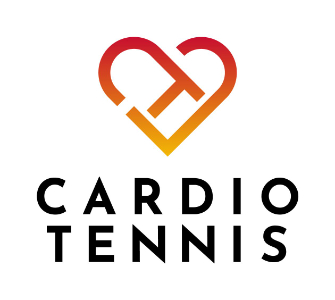 Cardio Tenis