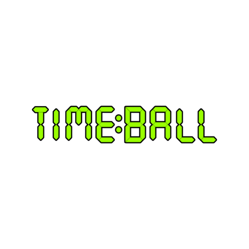 Timeball